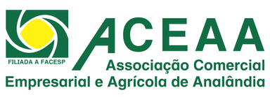 ACEAA