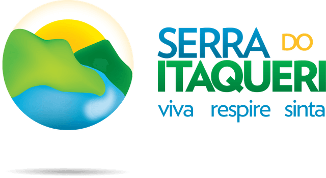 Região Turística Serra do Itaqueri