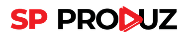 SP Produz